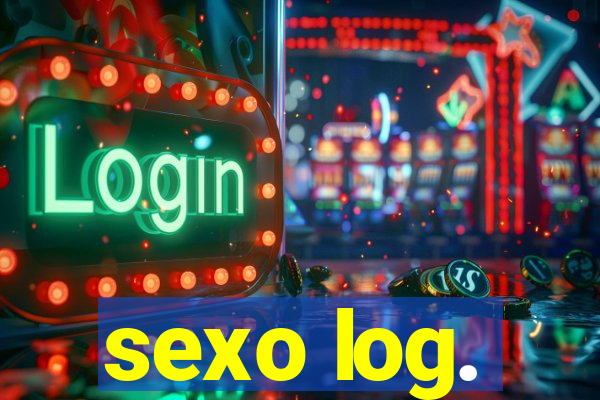 sexo log.